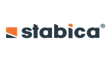 STABICA